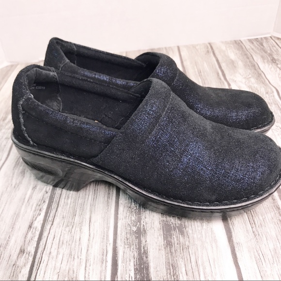 Sold - Picture 10 of 11